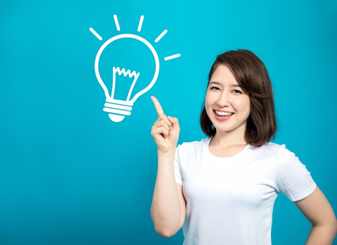 これから株式投資を始める人はセミナーへの参加もおすすめ