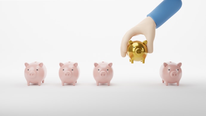 おまとめローンで300万円以上の借金を一本化するのは十分可能