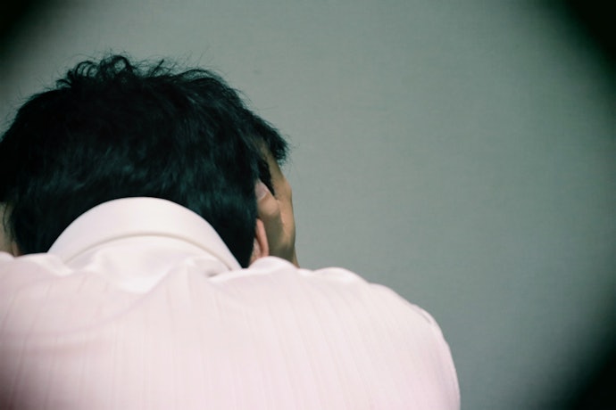 信用ブラックの個人事業主でもお金を借りられる可能性は0ではない