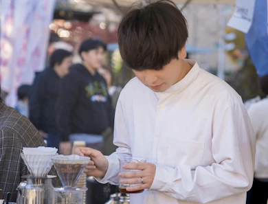 「ボトルコーヒーで一番おいしいのは?」この疑問に答えがほしい!