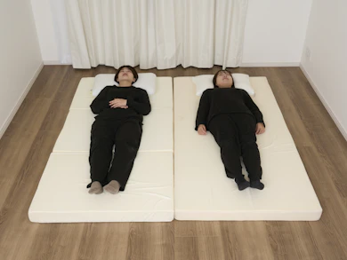 全19商品を使い比べた検証コンテンツも要チェック!