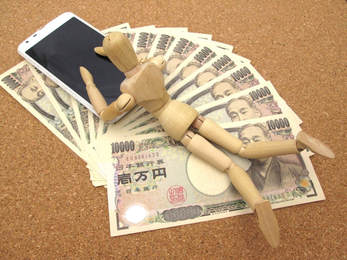 povoは本当にお得? mybestが実際に利用して徹底検証しました