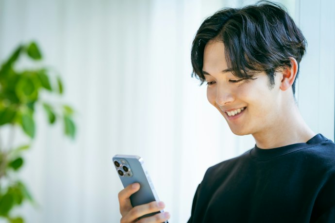 LINEポケットマネー以外のバレにくいカードローン会社をチェック!