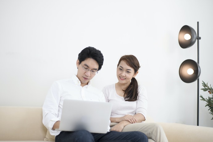 海外取引所の利用は慎重に