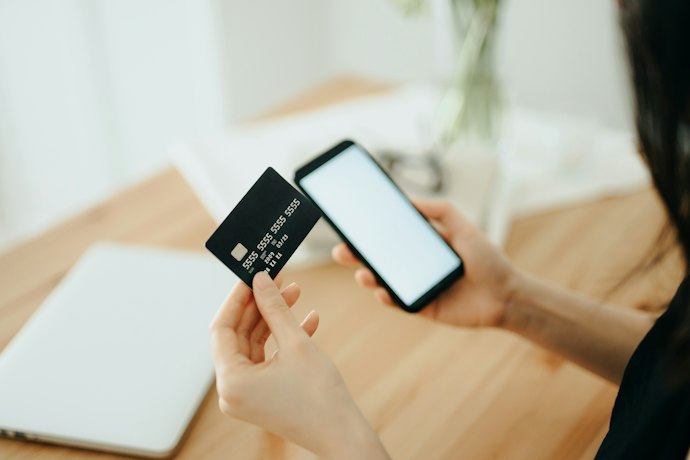 ソフトバンクで分割購入した機種代金はどうなる?