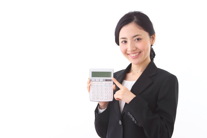 家族割ありのワイモバイルと比べても安いのか