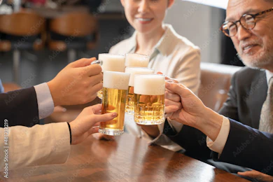 エージェントを使わない場合の最終手段も