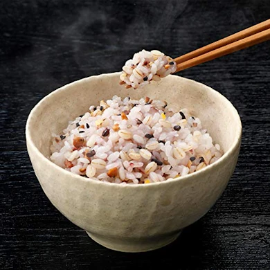 まとめ:アレコレ考える必要なし!夏の終わりは「お米にチョイ足し」習慣で栄養補給