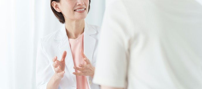ハイフを受けるなら、慎重にクリニックを選ぼう