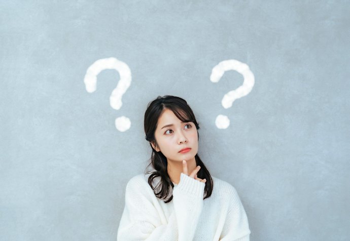 CDエナジーダイレクトのマイページも「カテエネ」なのはなぜ?