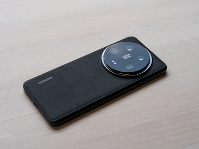 約20万円でも売り切れ多発!話題のカメラスマホ、Xiaomi 14 Ultraとは?