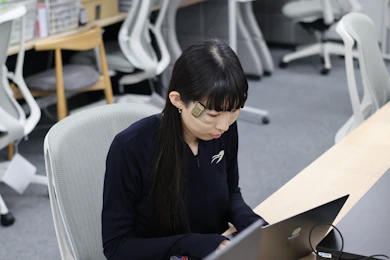 美顔器は「ながらケアできる」タイプがトレンド!
