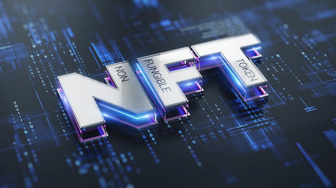 普通のゲームとどう違う?NFTゲームが選ばれる理由