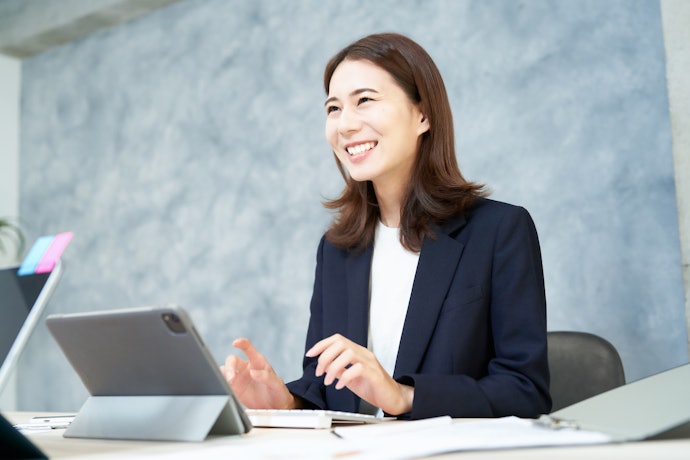 月収35万円の年収は420万〜560万円