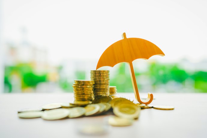 電気・ガス料金支援とは?この先の予定は?