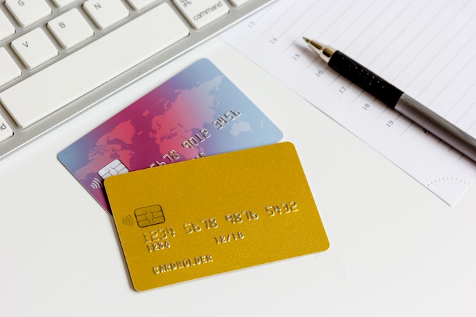 クレジットカードは複数持ちが前提!ニーズに合うカードを見つけよう