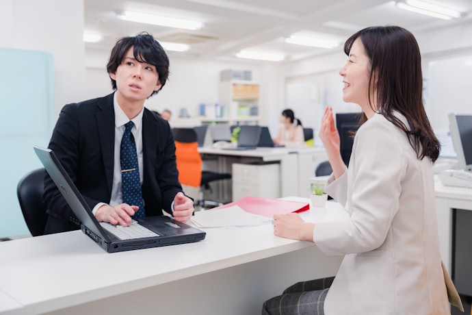 公的融資制度を市役所や社会福祉協議会で申し込む手順