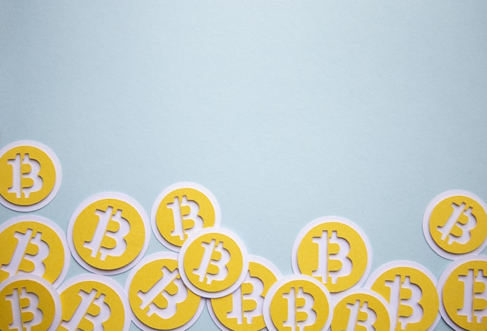 仮想通貨マイニングの始め方5ステップ
