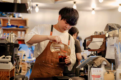 「コンビニのコーヒーで1番おいしいのはどこなの?」この答えをまたしても追い求めます!