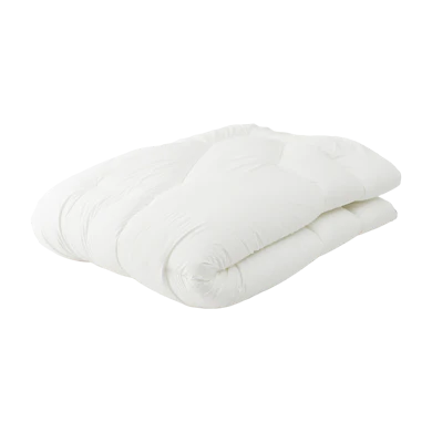 まとめ:あったかくて安い!買うべき理由はこれで十分です