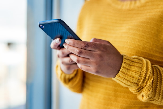 ドコモのスマホのおすすめは?ベストバイ商品を紹介!