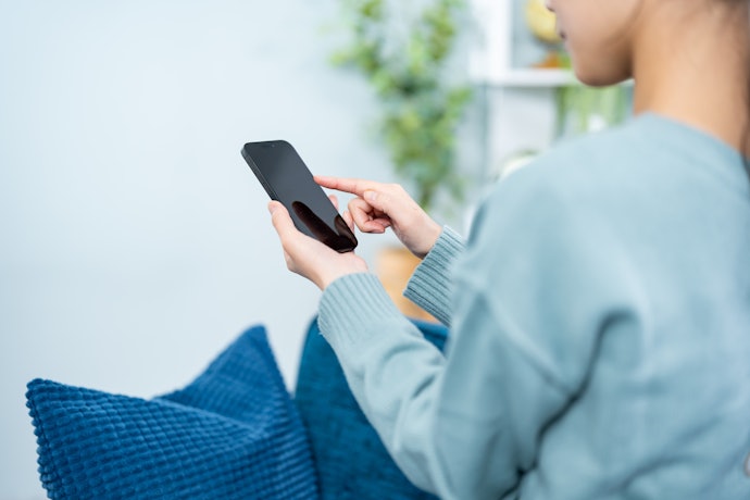 解約手続きはいつするべき?電気はすぐに止まるの?