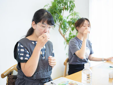 15商品を比較してわかった!Blue Bottle Coffee「ナイトライト ディカフェ」がマストバイな3つの理由