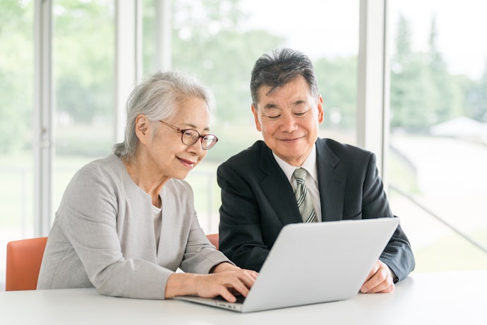 年金形式での受け取りの仕組み。受け取り方を自由に決められる!