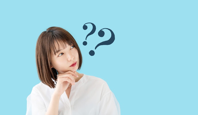 投資家とは?わかりやすく簡単に解説!