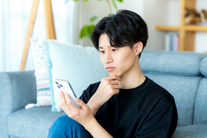 ahamoだけで足りるかを滞在日数と使い方で判断する