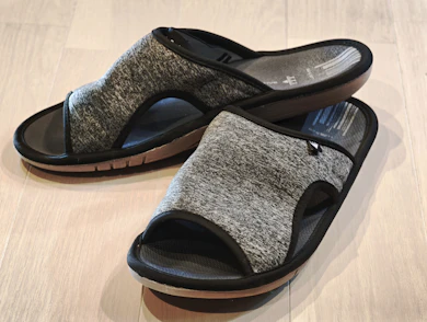 ホンシュ|fit it active TTT|3080円