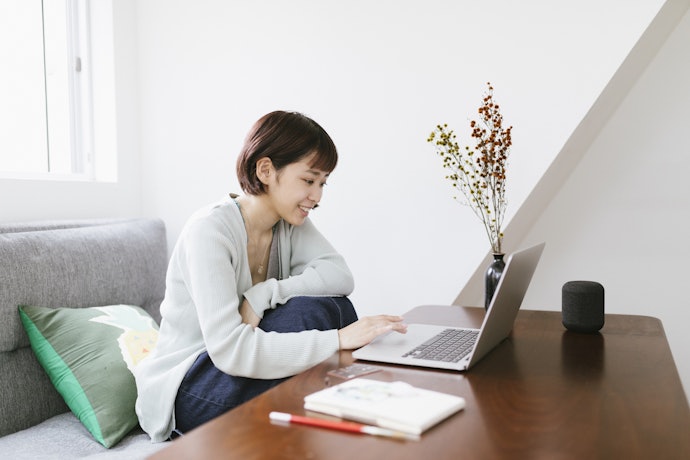 速度重視なら光回線がおすすめ!