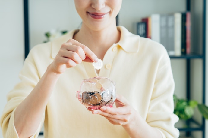 50代がつみたて投資枠で積み立てるといくらになる?運用シミュレーション