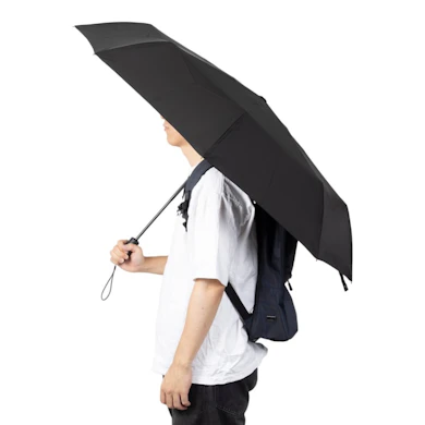 まとめ:雨風に強くて開閉スムーズ!ゲリラ豪雨でも頼れる1本です