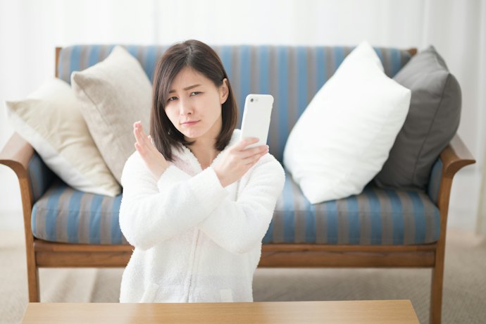 【まとめ】ワイモバイルに無制限プランはない