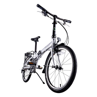 まとめ:折りたたみ自転車でしたいこと、全部叶います