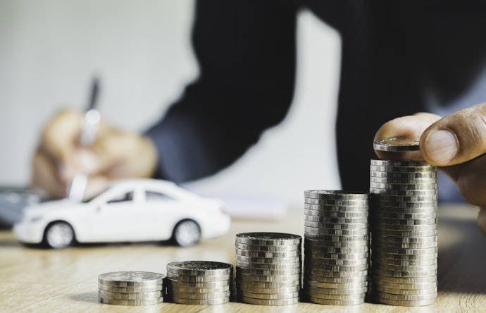 トヨタのローン金利がおトクになるキャンペーンはある?