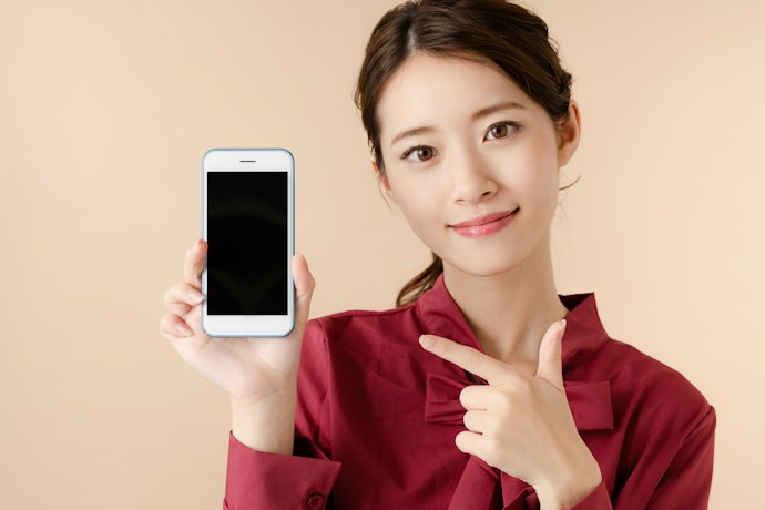 ワイモバイルと他社の無制限プランはどちらがおすすめ?