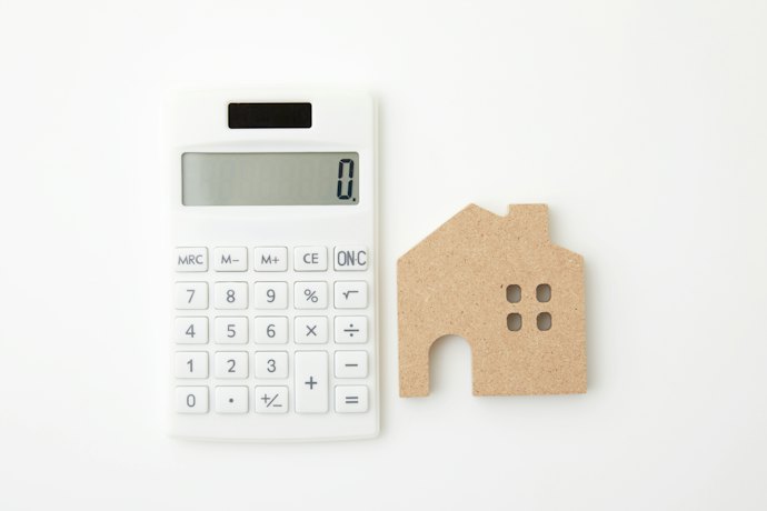 年収650万円の手取りは?家賃はどのくらいが目安?