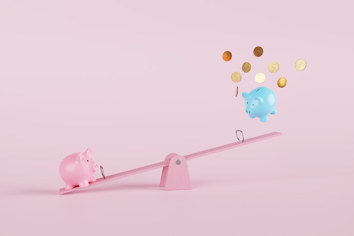 金利を比較したいなら、他社のおまとめローンもチェック!