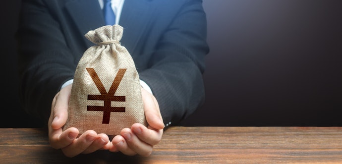 住宅ローンの借り換えにおすすめな金融機関はこちら!