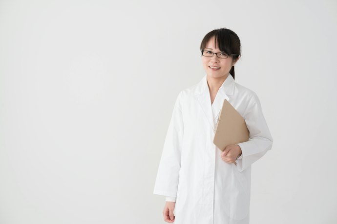 40代女性薬剤師がブランクから復職するには