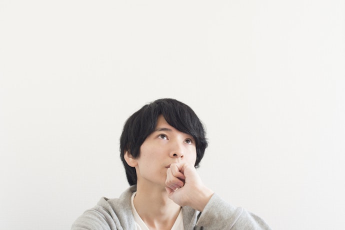 複利効果は万能ではないため注意しよう