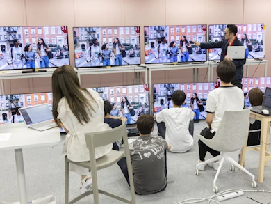 16商品を比較してわかった! 「4K有機EL REGZA 55X8900N」がマストバイな3つの理由