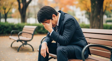 50代での転職は正直厳しい…後悔しないためには、自分の得意に合った企業を選ぶこと