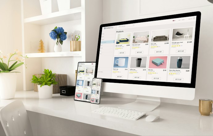 ホームルーターを乗り換えるならランキングをチェック