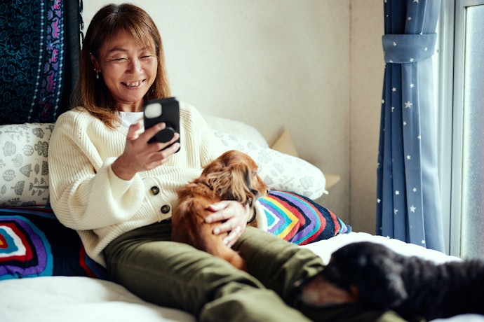 楽天モバイルの使いやすさやお得に利用する方法を徹底調査!