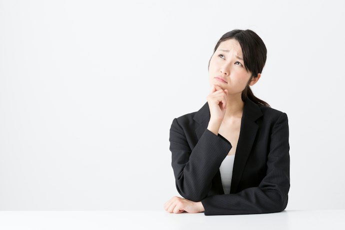 派遣社員から正社員への転職は可能?