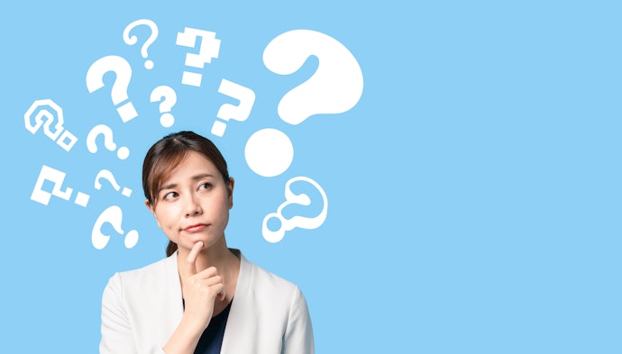 時価総額とは?株価との関係性を解説