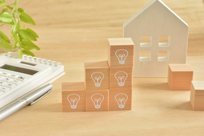 電力会社の乗り換えとは?手続き自体は簡単!
